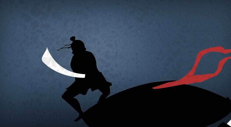 最有魅力的武侠手游游戏推荐,十大最耐玩武侠手游游戏推荐