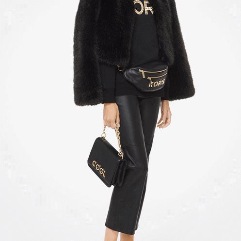 最近比较抢手的包包,今年最值得入手的lv包包