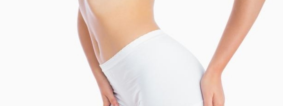 75%的女性难逃阴道炎？医生：预防阴道炎要从小抓起！深思！