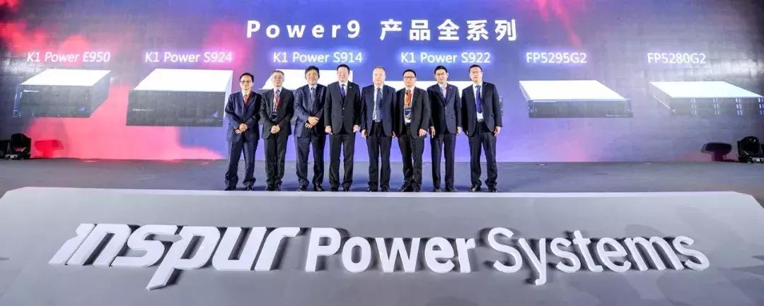 红帽为什么会被ibm收购,ibm完成对红帽的收购