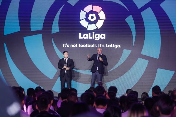 西甲国家德比,西甲西班牙国家德比