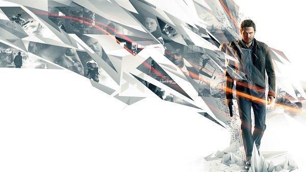 荒野大镖客8k最大分辨率,荒野大镖客最大弹药量