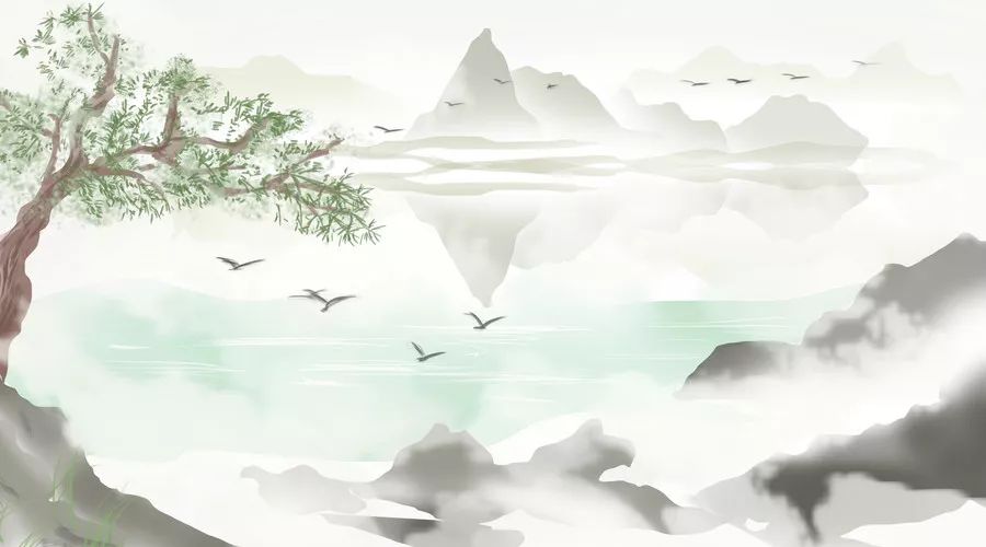 这份成语分类大全替孩子存下吧,高中常用成语积累800个通用