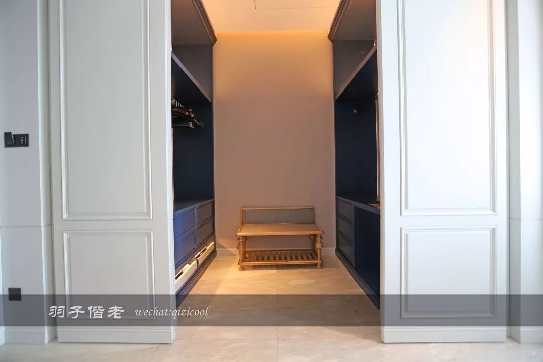 佛山罗浮宫索菲特酒店小程序,佛山罗浮宫索菲特酒店下午茶