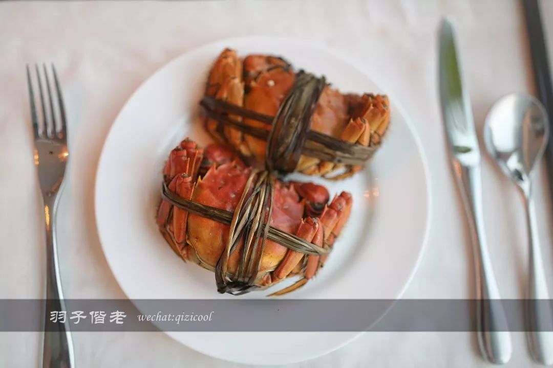 佛山罗浮宫索菲特酒店小程序,佛山罗浮宫索菲特酒店下午茶