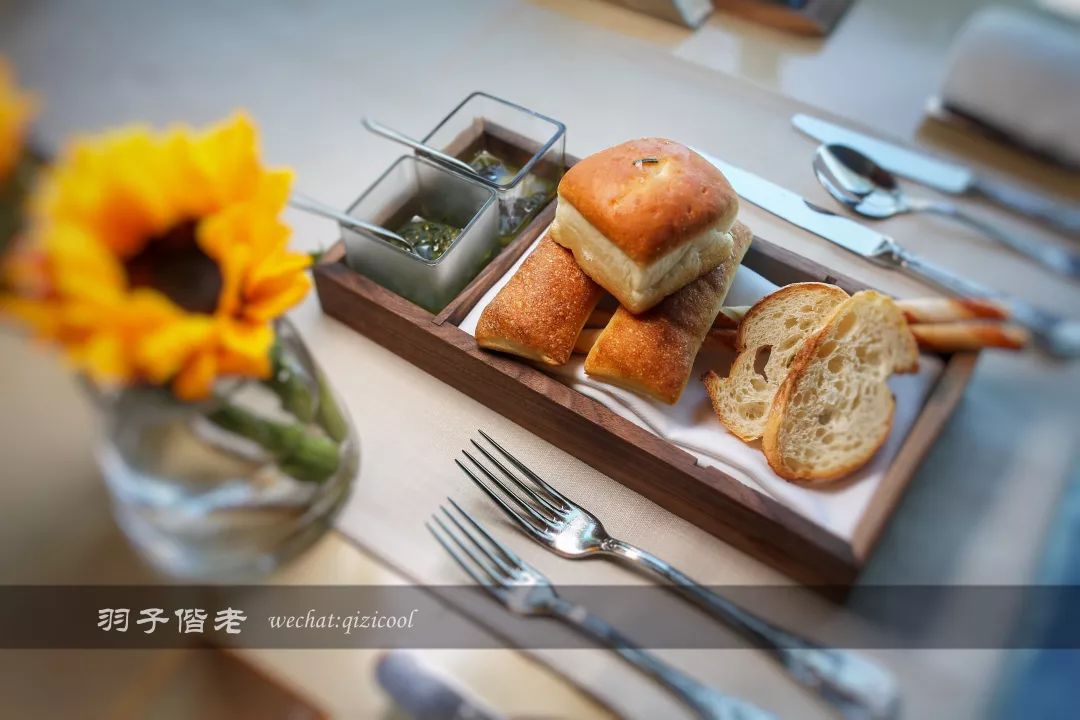 佛山罗浮宫索菲特酒店高山流水,佛山索菲特罗浮宫酒店附近美食
