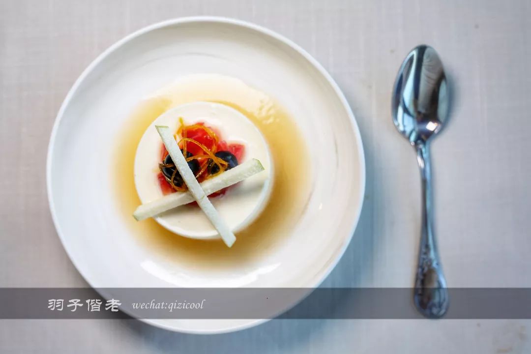 佛山罗浮宫索菲特酒店高山流水,佛山索菲特罗浮宫酒店附近美食