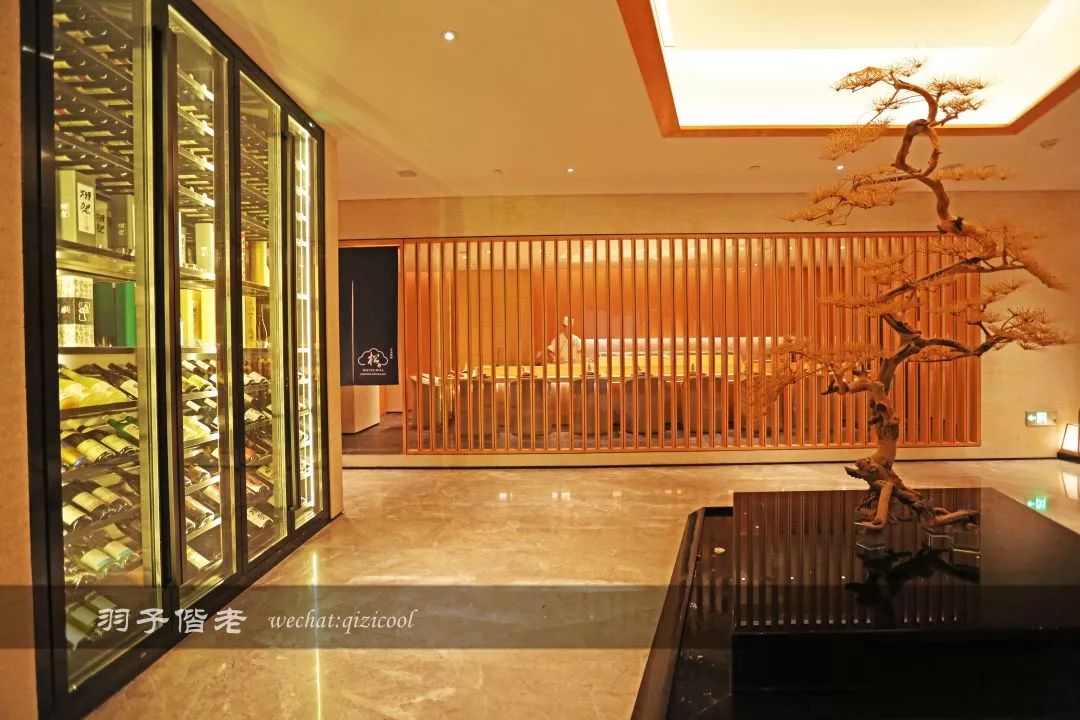 佛山罗浮宫索菲特酒店高山流水,佛山索菲特罗浮宫酒店附近美食