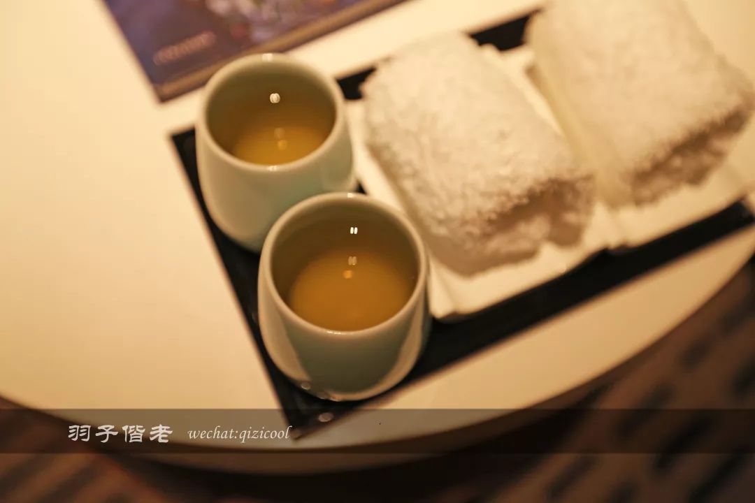 佛山罗浮宫索菲特酒店高山流水,佛山索菲特罗浮宫酒店附近美食