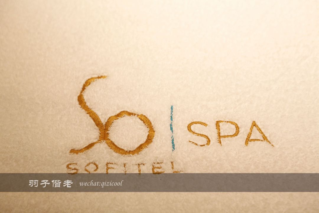 佛山罗浮宫索菲特酒店小程序,佛山罗浮宫索菲特酒店下午茶