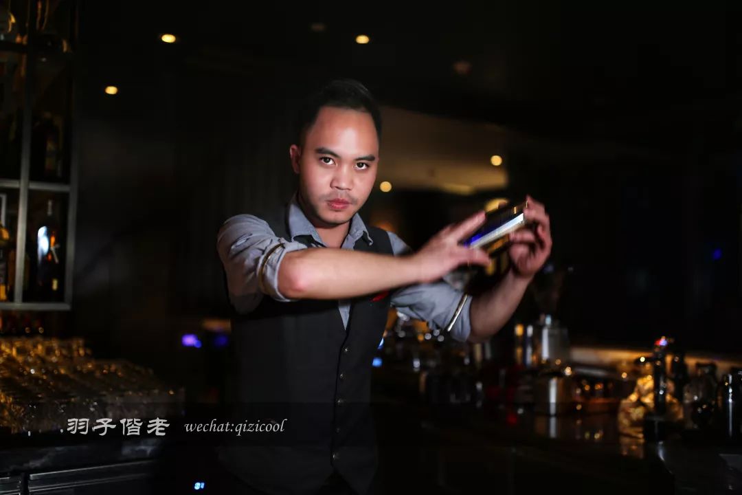 佛山罗浮宫索菲特酒店小程序,佛山罗浮宫索菲特酒店下午茶