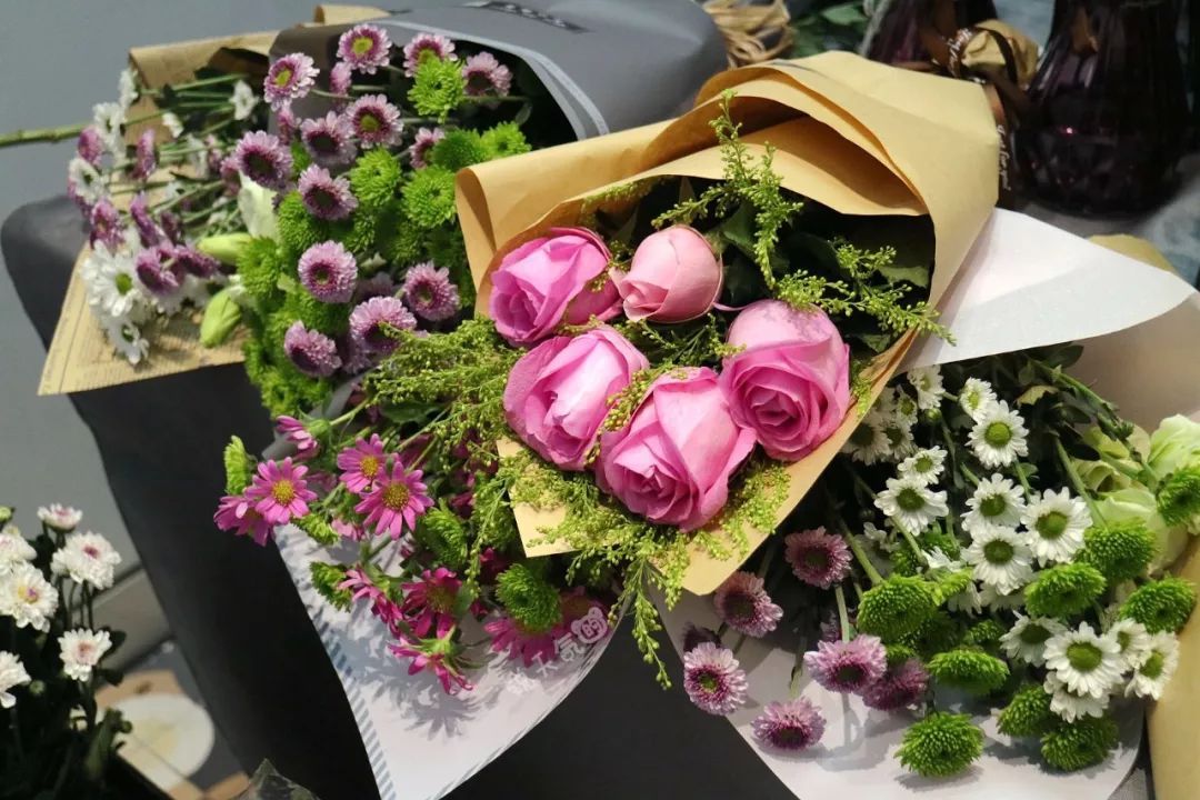 starleaf星叶南洋料理全海景餐厅,星叶南洋料理咖喱蟹