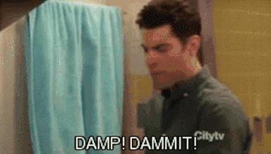 外国人发明悬浮背包的视频,美国人发明的一个小玩意