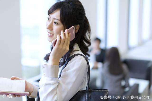 我是很想要钱，但我希望是自己赚来的——送给所有在努力的女孩们