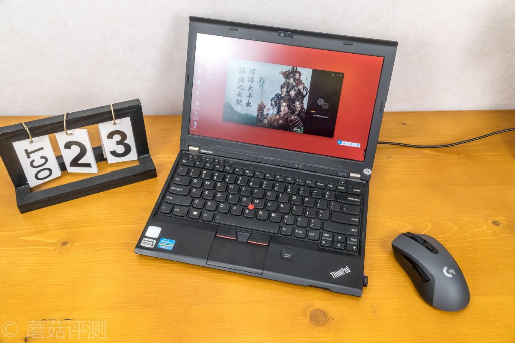 罗技无线机械键盘g603,罗技鼠标mxmaster2sg603