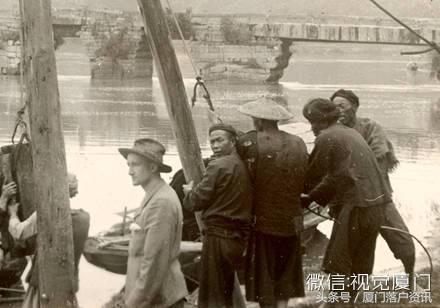 厦门本地人穿搭,厦门本地人穿着打扮