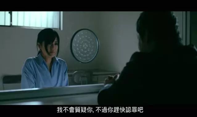 高清、特写的苍老师,其实穿上衣服更美