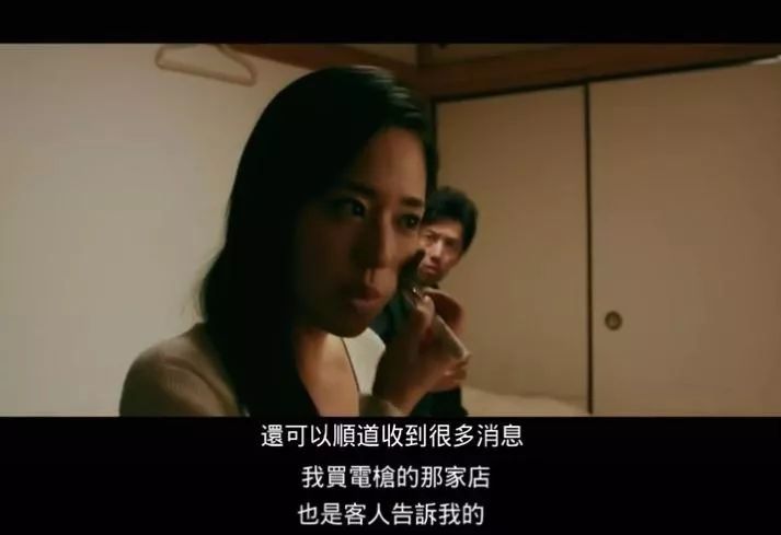 高清、特写的苍老师,其实穿上衣服更美