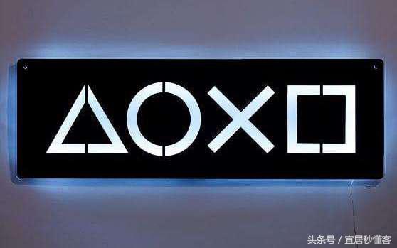 无印良品被盗,商标被山寨