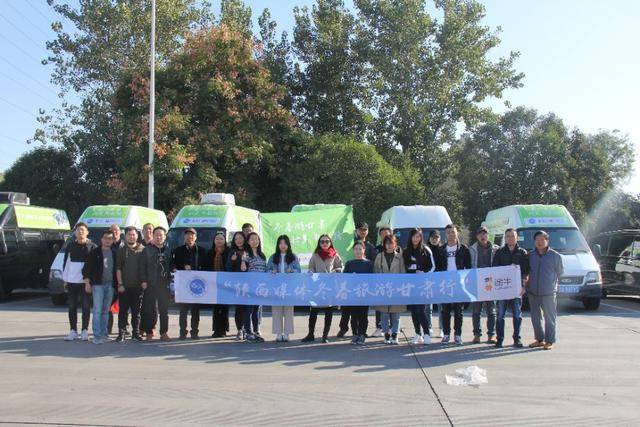 甘肃精彩之旅,甘肃壮美丝路