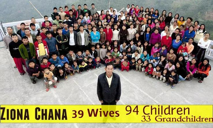 “有情人终成兄妹”？拥有1000名子女的超级捐精者引*伦发**理难题