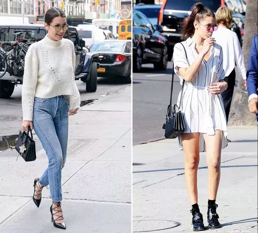 ysl的口红比其他的用料好嘛,ysl滋润口红色号推荐小黑条