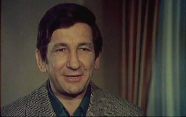 南斯拉夫老电影瓦尔特保卫萨拉热窝,电影瓦尔特保卫萨拉热窝录音