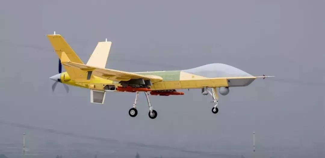 合集2022中国航展,航展展示中国战斗机