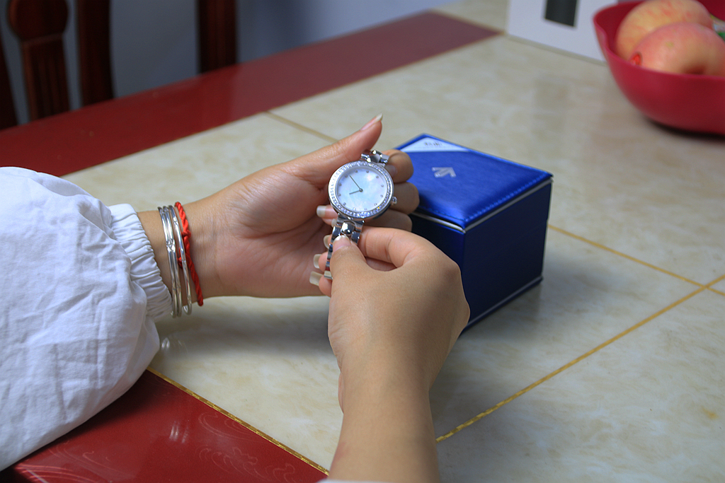 369蓝宝石,蓝宝石369