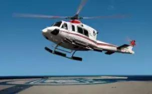 合集2022中国航展,航展展示中国战斗机