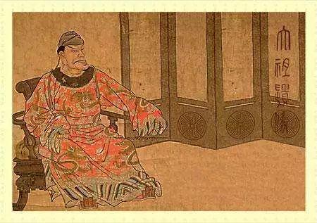 看五官可以看出来命运好坏吗,长相看一生的命相