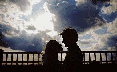 看五官可以看出来命运好坏吗,长相看一生的命相