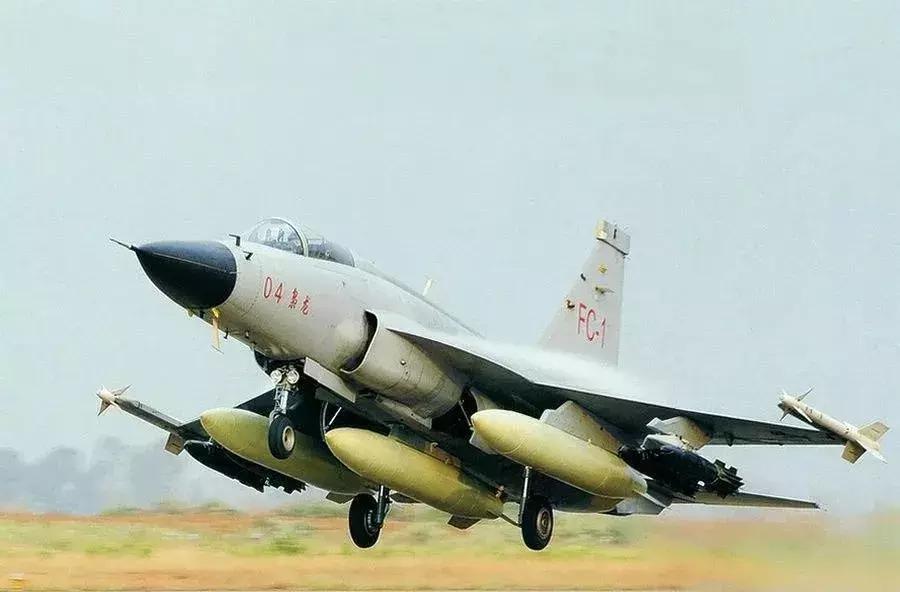 合集2022中国航展,航展展示中国战斗机