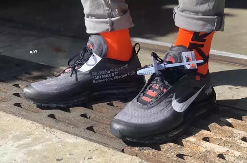 年底还有30双球鞋要买！都是狠货该咋办