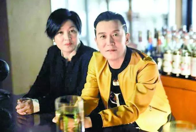 李咏死前对妻子说的话,李咏对妻子的一封信