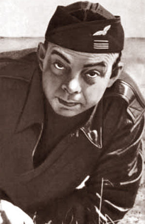 最难读懂的五本翻译小说书,译本最多的书