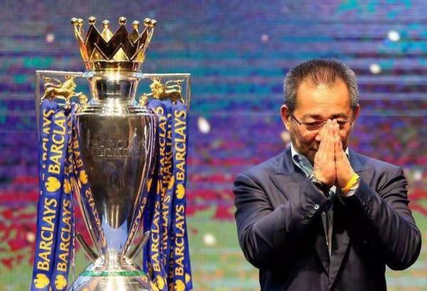 英超最好老板,英超最好的老板