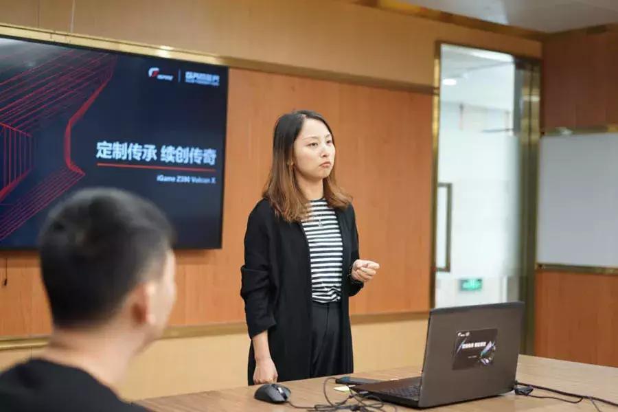 igamez390闈笘鐐叿閾堕波,igamez390璇勬祴