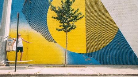 「成长体育招聘」高薪不拼爹,有实力你就来