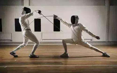 「成长体育招聘」高薪不拼爹,有实力你就来