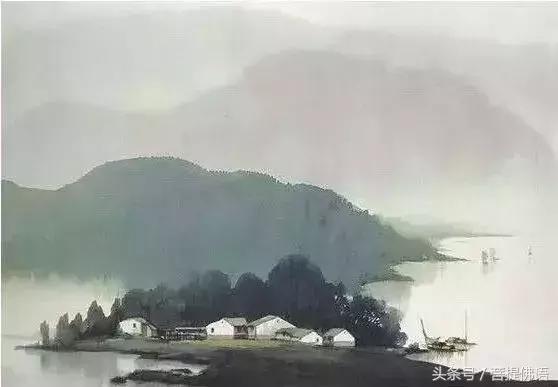 荣华富贵的真实原因,荣华富贵之命代表什么