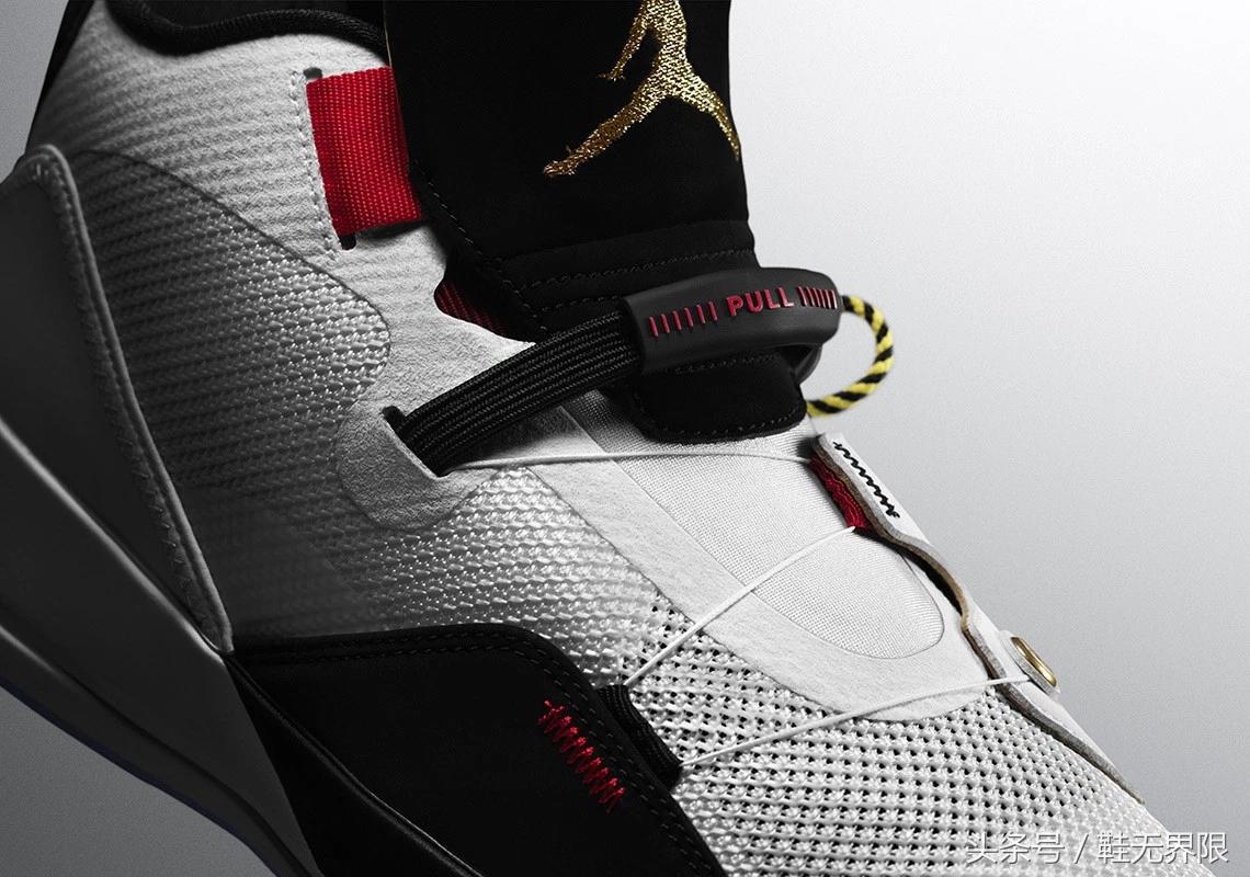 1988年nike球鞋,1998年匹克篮球鞋