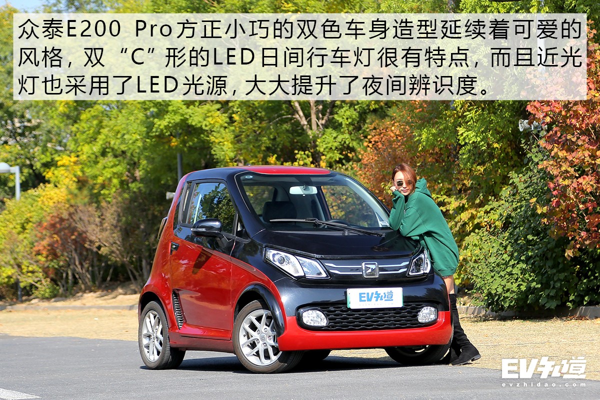 不能越野的皮卡,不能越野的suv