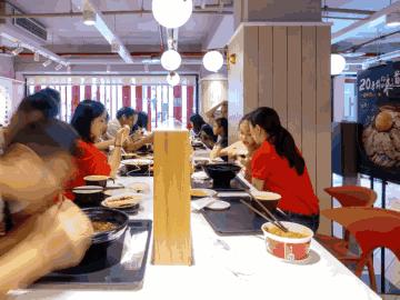 乡村基一年的净利润,一年接待游客600万人