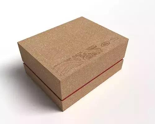 南京一塑一宅装饰,南京一塑一宅装饰公司怎么样