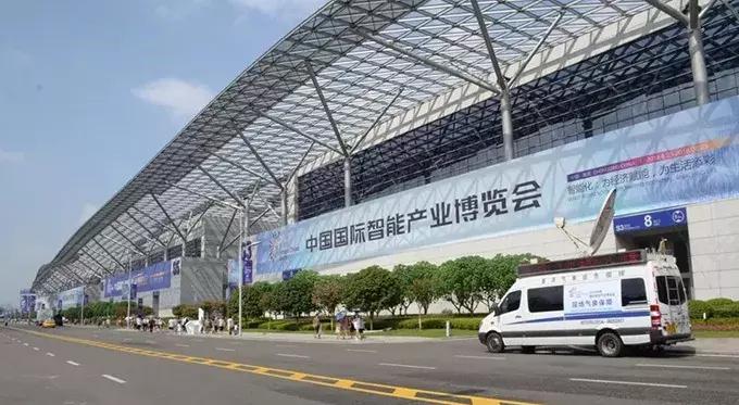 悦来板块价值优势,悦来被严重低估的板块