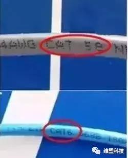 宽带测速超过自己宽带的带宽,200m宽带测速只有27m