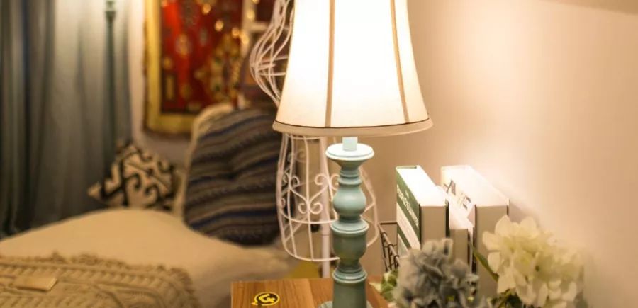 安心居住放心生活，城市白领租房的正确姿势