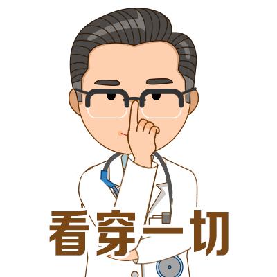 选奶粉误区要知晓,宝宝奶粉奶源怎么选