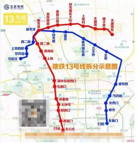 昌平西二旗码农,西二旗码农买房